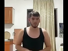 Prince of king new teaser (No Porn)