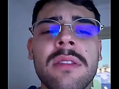 NOVINHO DOTADO FALANDO PUTARIA AT&Eacute_ GOZAR