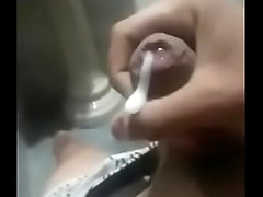 Iron Tigerrs jal&aacute_ndosela part4