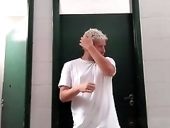Deepthroats, suck off, caught jerk