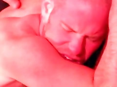 Young penis, young man, young men