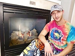 Twink, 4k porn, average body