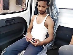 Coming Jungle Slowly Car Inside Car Masturbation In Outdoor -forest Coming Jungle Gay Movies In Hindi