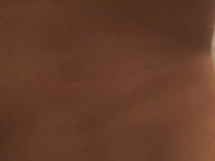 Latino amerikeli tynavs qartvel bichs