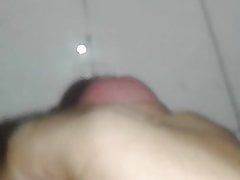 Hot Masturbation