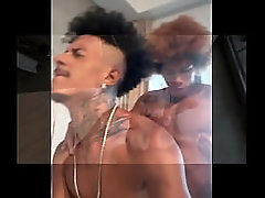 RAMON HOT - NEGAO FUDENDO MAGRELO SEM D&Oacute_
