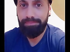 V&iacute_deo de verifica&ccedil_&atilde_o