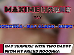 so good to fuck daddies !hotfitmenonly xxx men pt GayBoyCPT FrenchGaymer b7sexx#gay #cuteboy #anal #bwc #malemodel #bise...