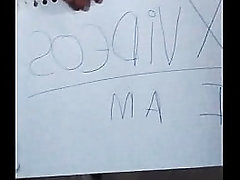 V&iacute_deo de verificaci&oacute_n