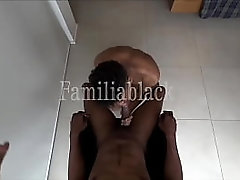 Peguei o passivo sedento de SP