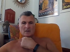 Video de v&eacute_rification