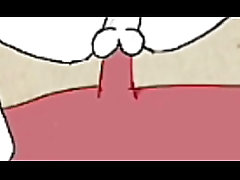 I Made flumpty bumpty to make animated comes to life【18】️