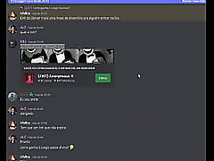 server muito bom, entrem!