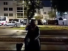 V&iacute_deo de verificaci&oacute_n