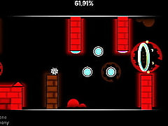 Old Cata by Ggboy and PGuillermus (extreme demon)