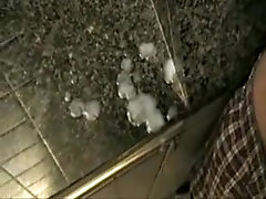 Best male in amazing asian homosexual adult scene