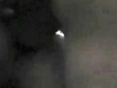 Best male in amazing asian gay porn movie