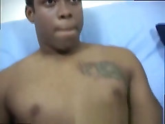 Gay erotic straight guy blowjob stories and straight male nude naked hot