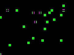 Best male in horny gay porn scene