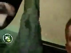 Czech Series - Wank Party 5 2