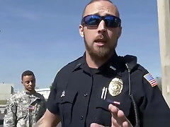 Gay nude wrestling blowjob Getting there we thought he was a Army veteran