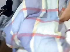 Incredible male in incredible action, amature gay xxx scene