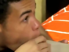 Hot Step dad gay porn movie first time We join boyduddys Japatron's Step son and