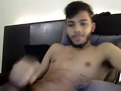 Best male in horny asian, big cocks homo sex movie