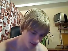 Amazing male in exotic solo male, webcam homo xxx video