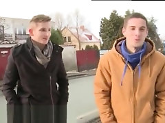 boys and public nudity and gay teen 18+ pissing in public movies
