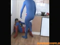 Best male in horny sports, hunks homo sex movie