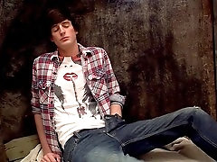 Twink, hd videos, getting off