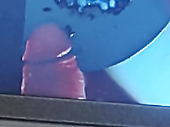 Precum cumplay