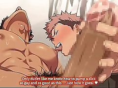 Animaci&oacute_n gay