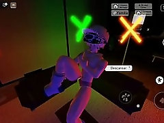 Robloz gay