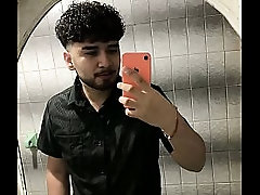 V&iacute_deo de verificaci&oacute_n