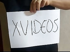 V&iacute_deo de verificaci&oacute_n
