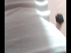 V&iacute_deo de verificaci&oacute_n