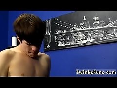 Guy with a vagina gay porn pics The infamous Angel Kelly is back