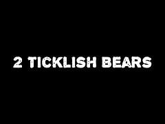 2 Ticklish Bears - Part 4