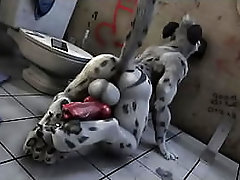 H0rs3 - hole in wall