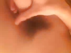 Twinks Jerking and cuming