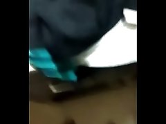 received 2424644317760742