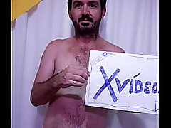 V&iacute_deo de verifica&ccedil_&atilde_o