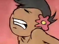 Drink EMERGING IDENTITY