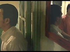 Chinese HD drama Lan Yu