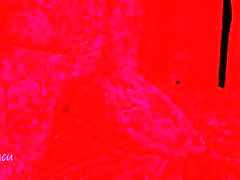 Gay pov, anal solo, solo male