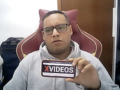 V&iacute_deo de verifica&ccedil_&atilde_o