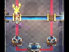 Le vuelvo a ganar a yisus con su mazo gay