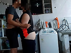 Salva Vidas Me Comeu De Sunga/Vizinho Me Come Na Laje (DOBRADINHA COMPLETA)